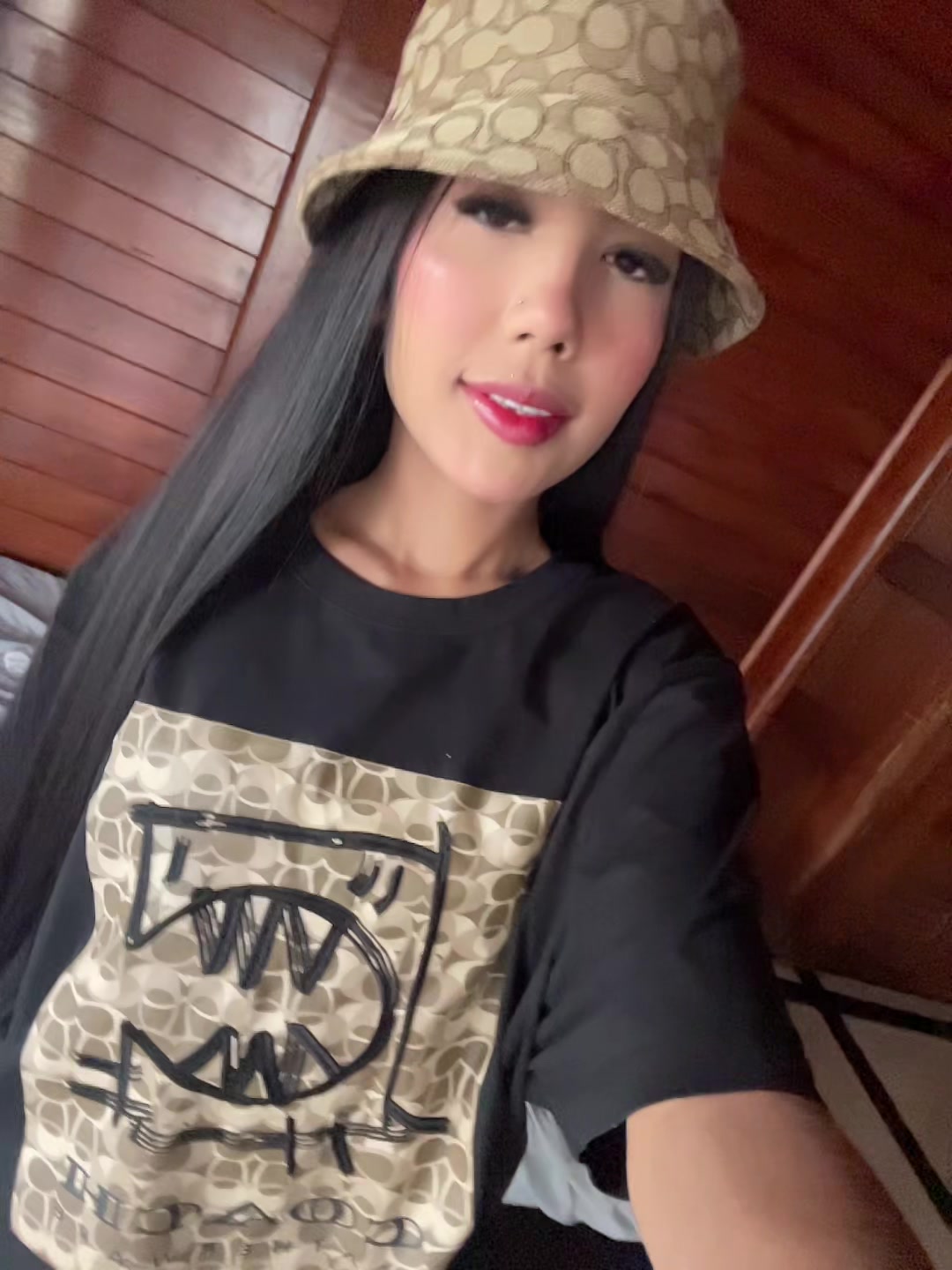@isa👸🏻