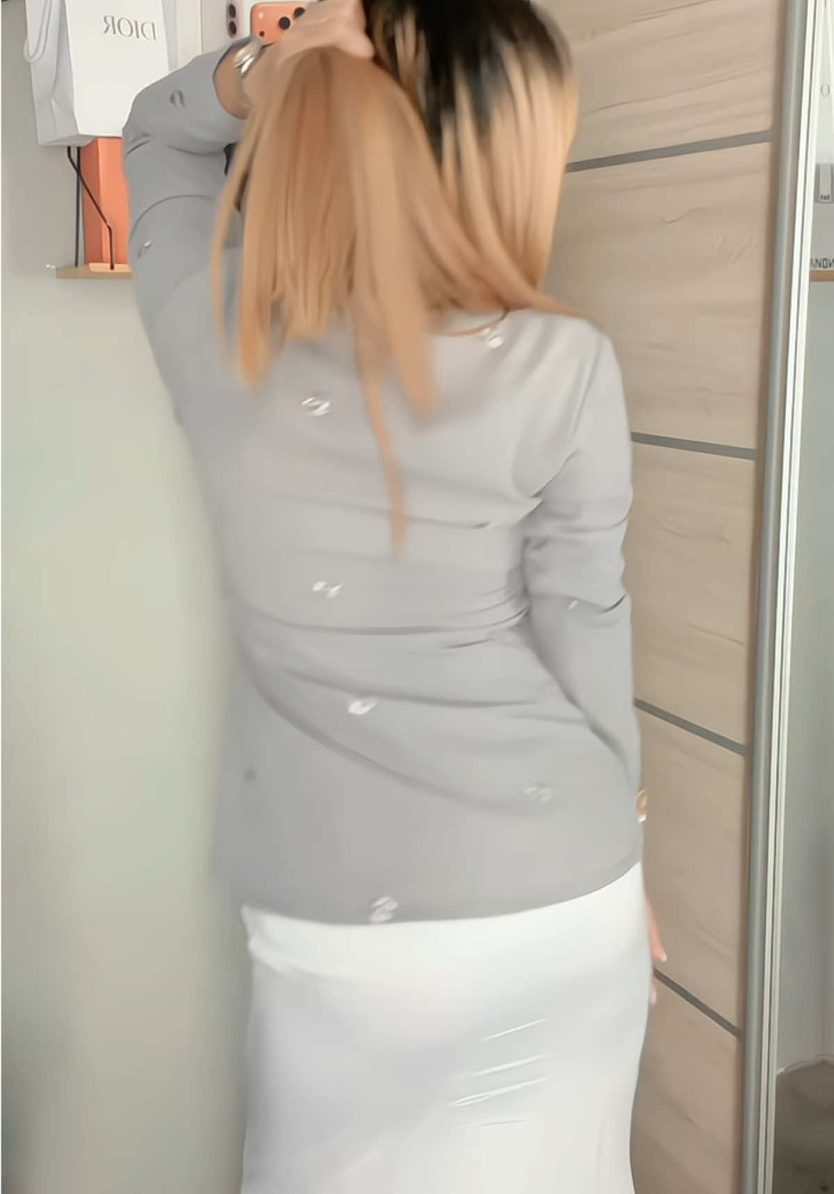 @hmmm_mm105