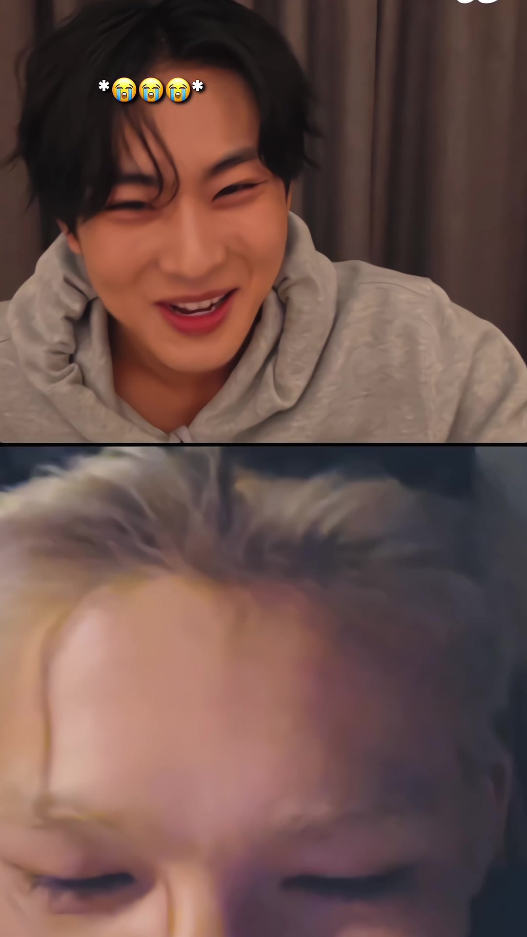 @jngsngslvr