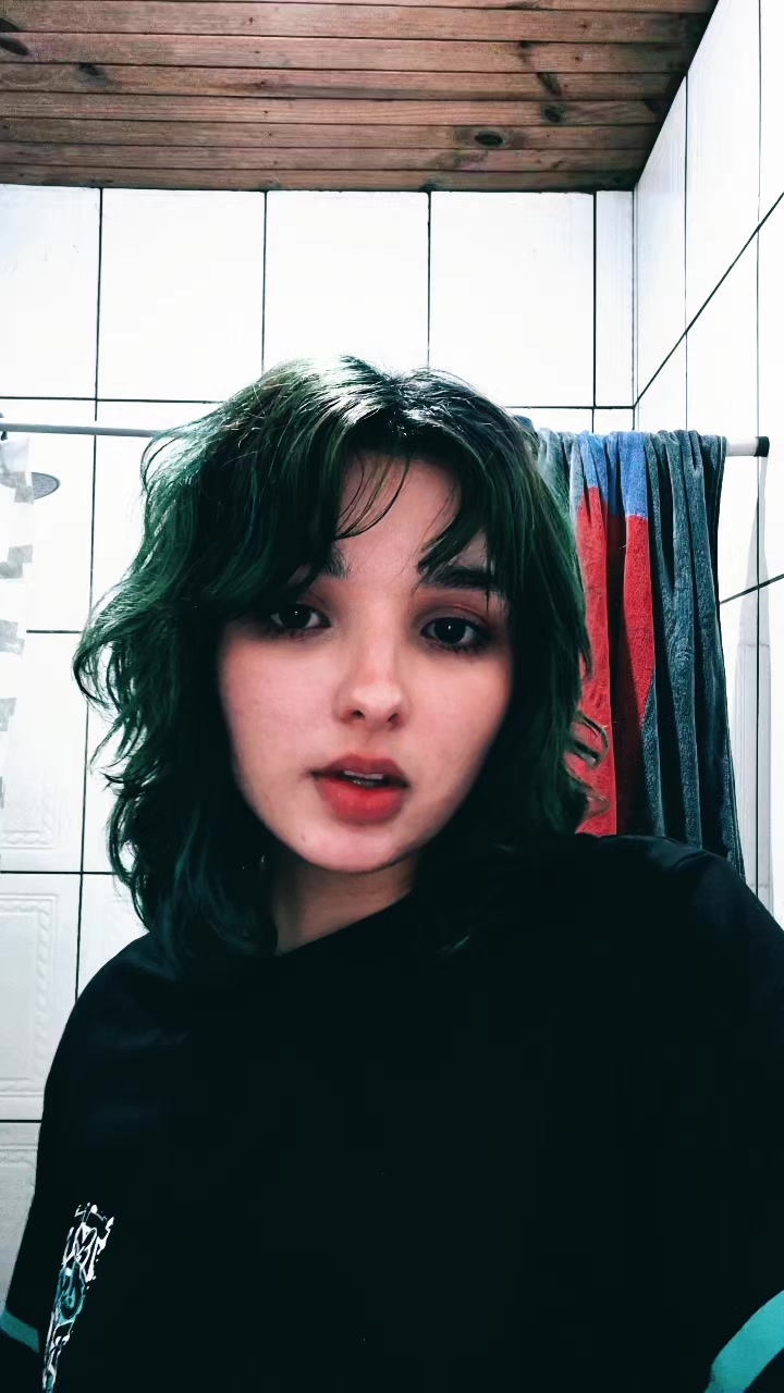 @𝑁𝑎𝑘𝑖