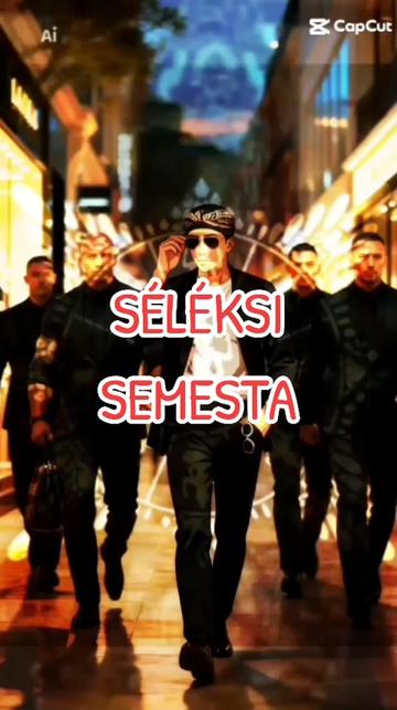 @SANGRAHASIA