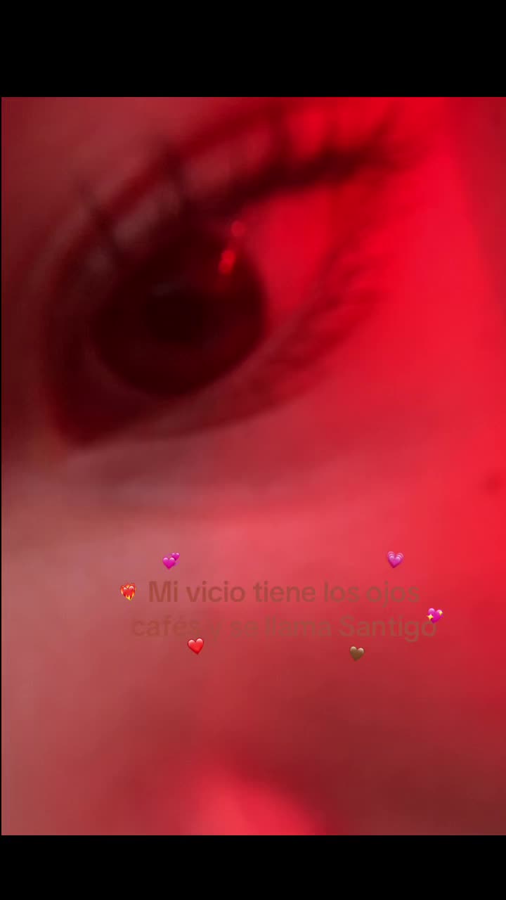 @Santi🤍💗