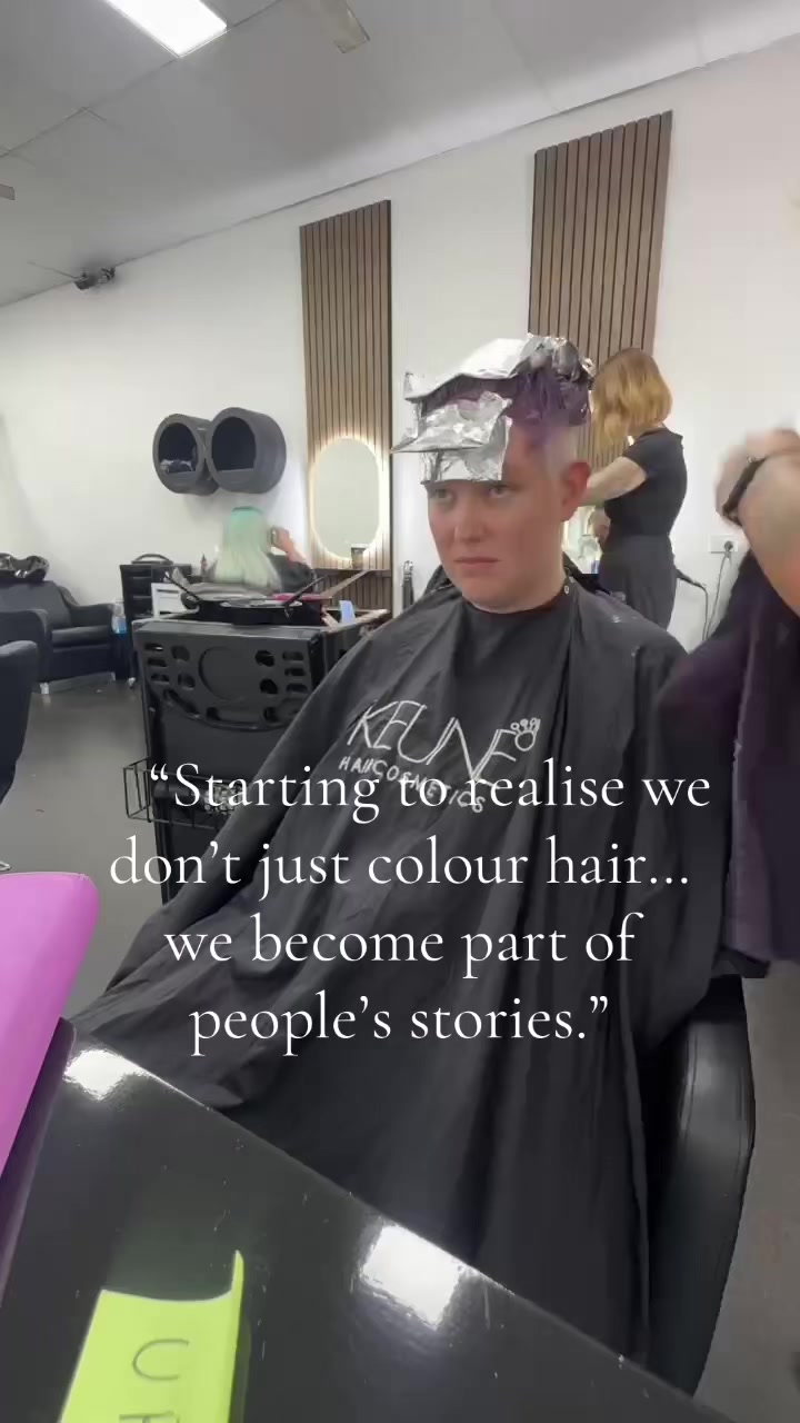 @A.H.D ✨