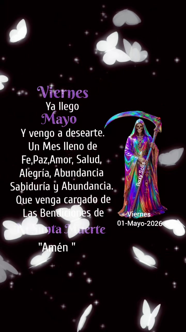 @Roxy Solis 4