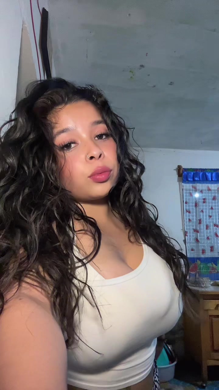 @Bombón. ❤️🐖