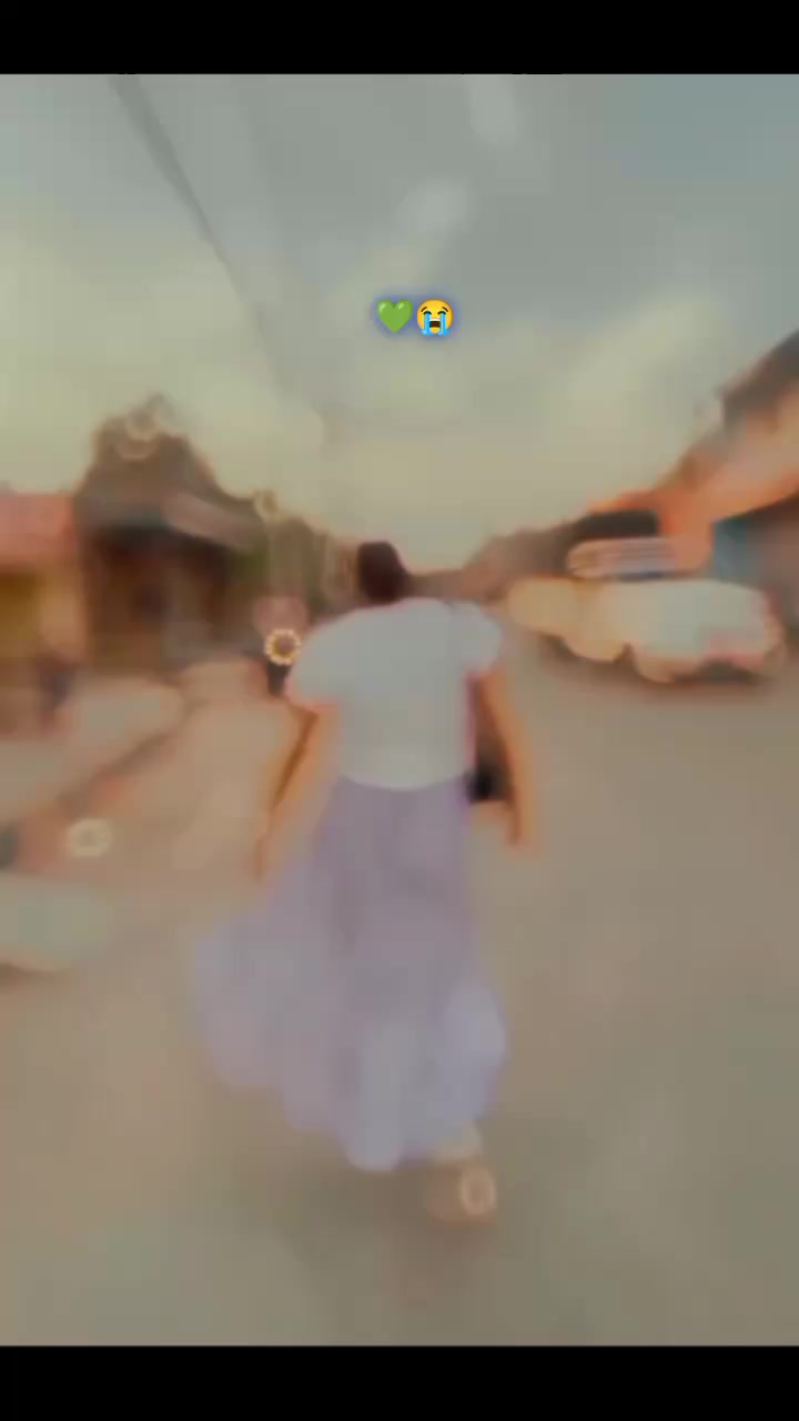 @प्रतिक्षा💐😘💗