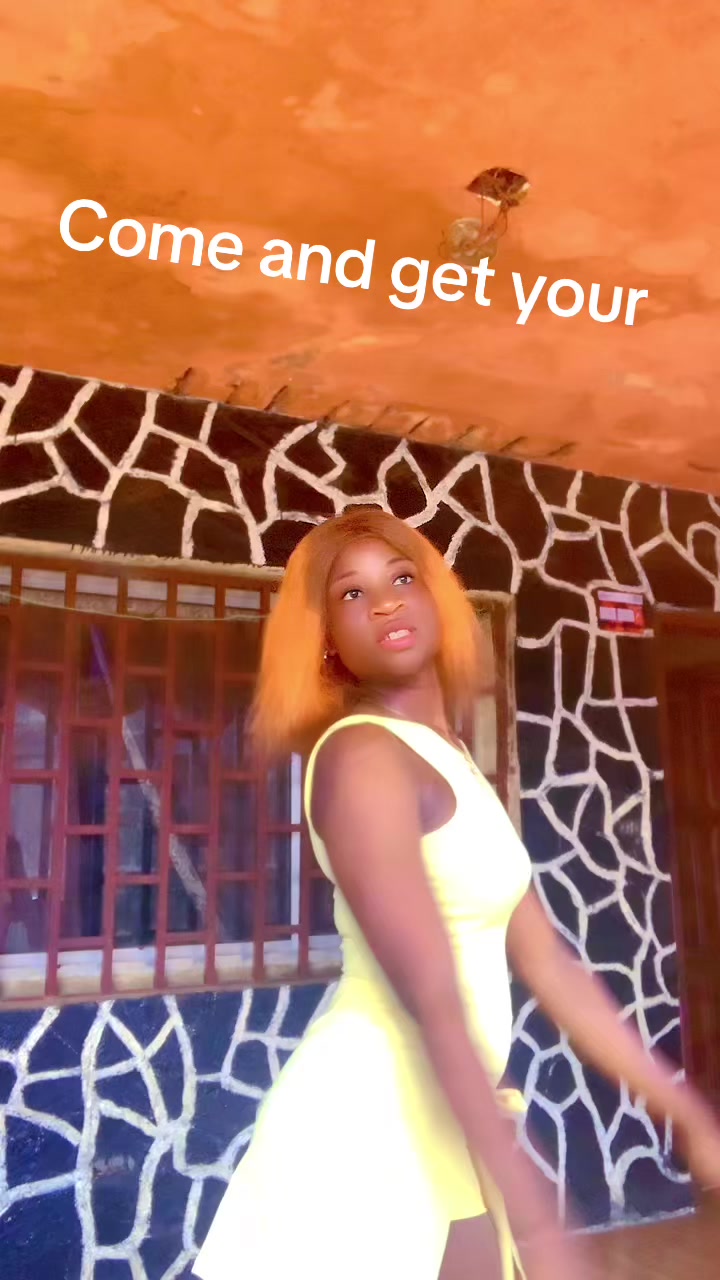 @mercy smith