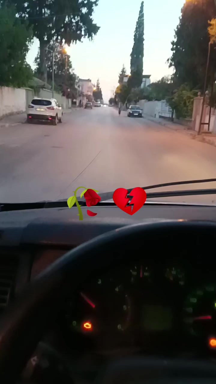 @Huseyın duran