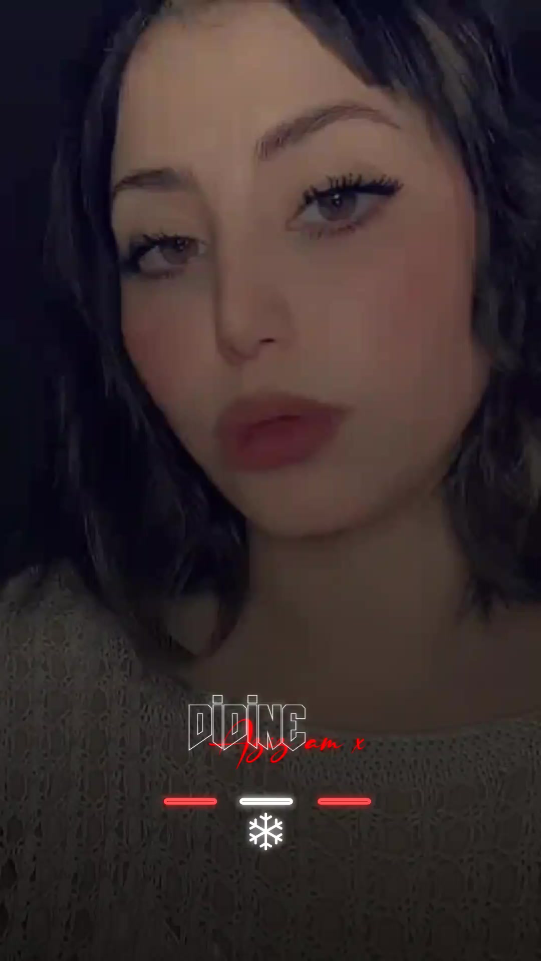 @didine_zizou_x1