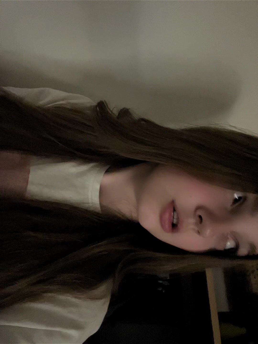 @valeri