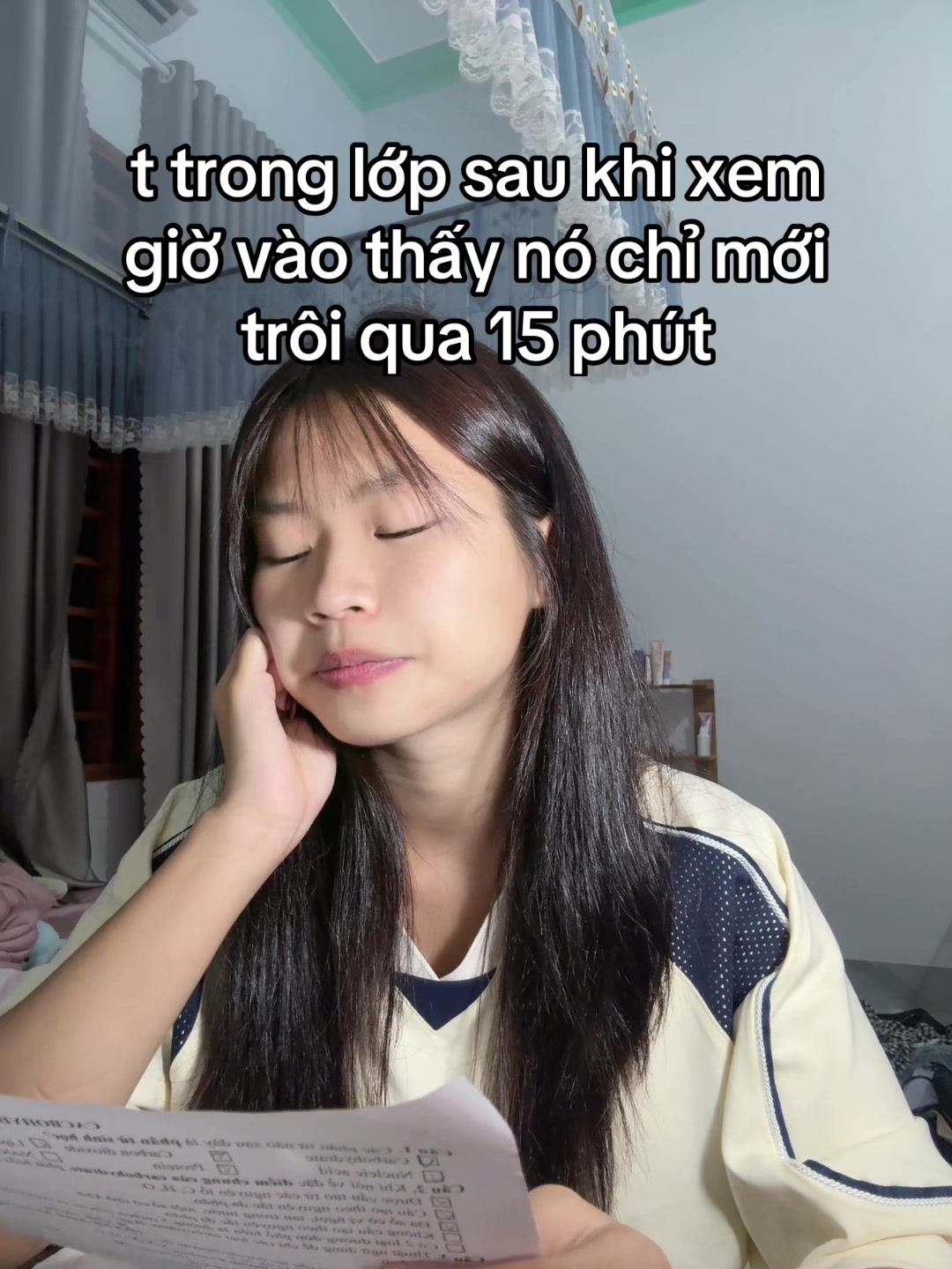 @Cận 2,011 độ