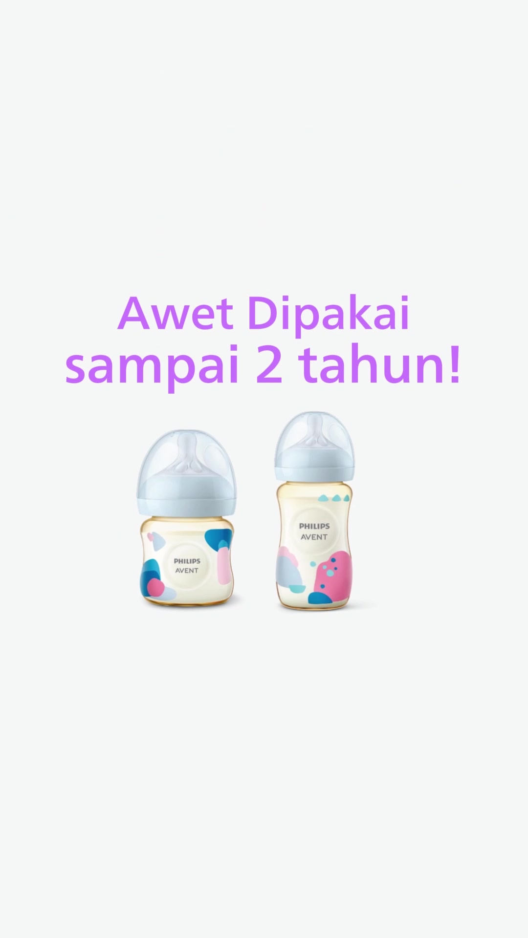 @Philips Avent Official
