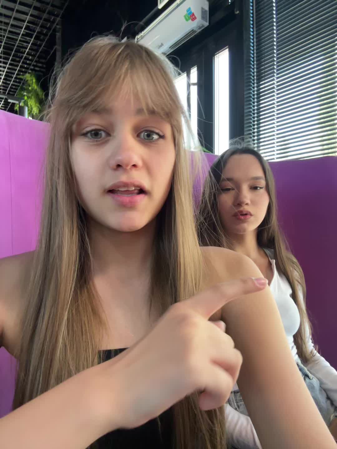 @welenkaw