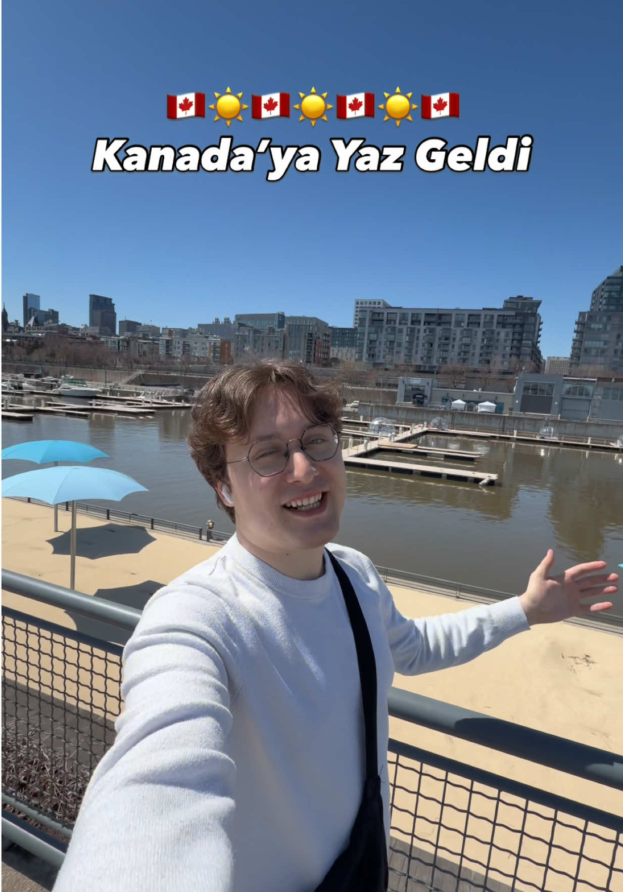 @Bora &Ouml;zt&uuml;rk