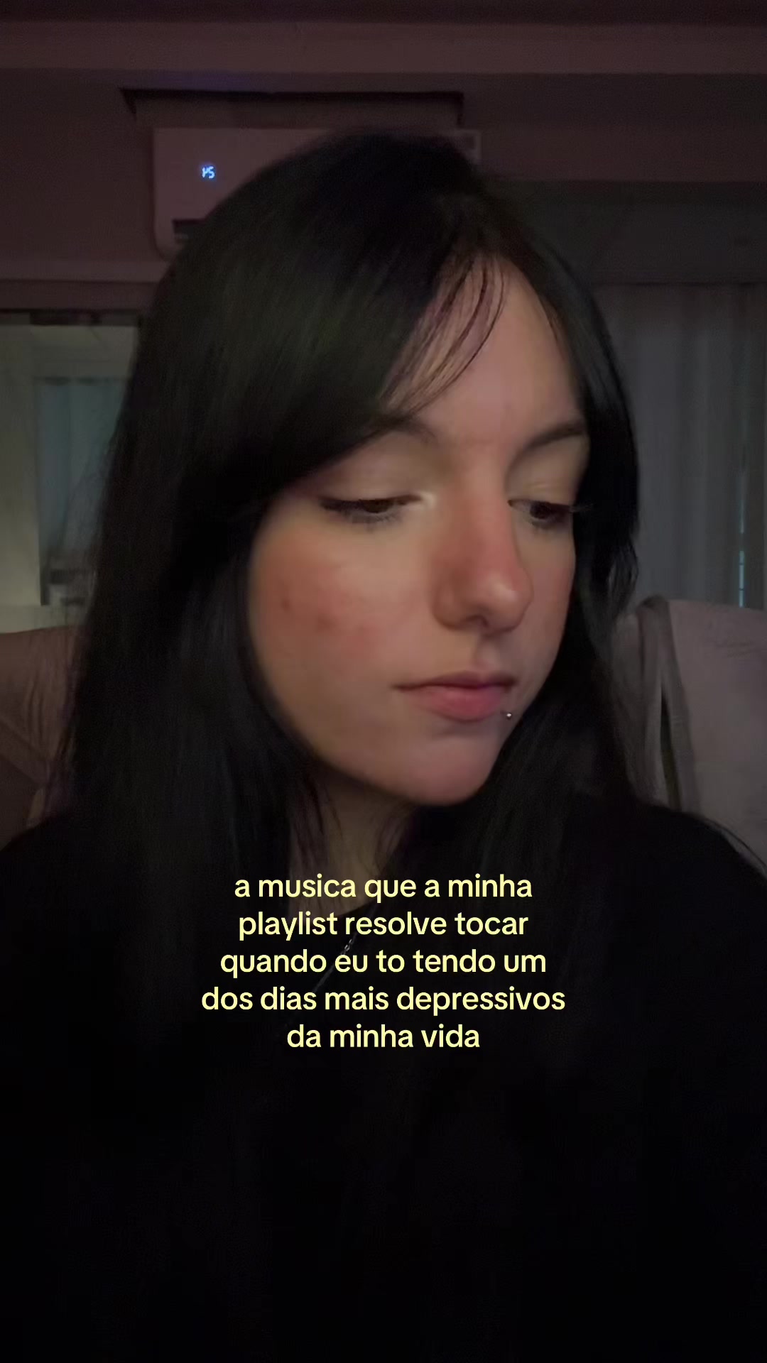 @ana banana