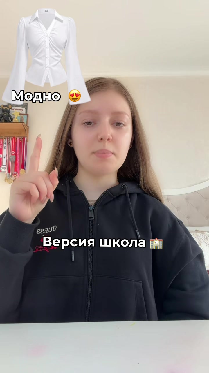 @dominika_granger2