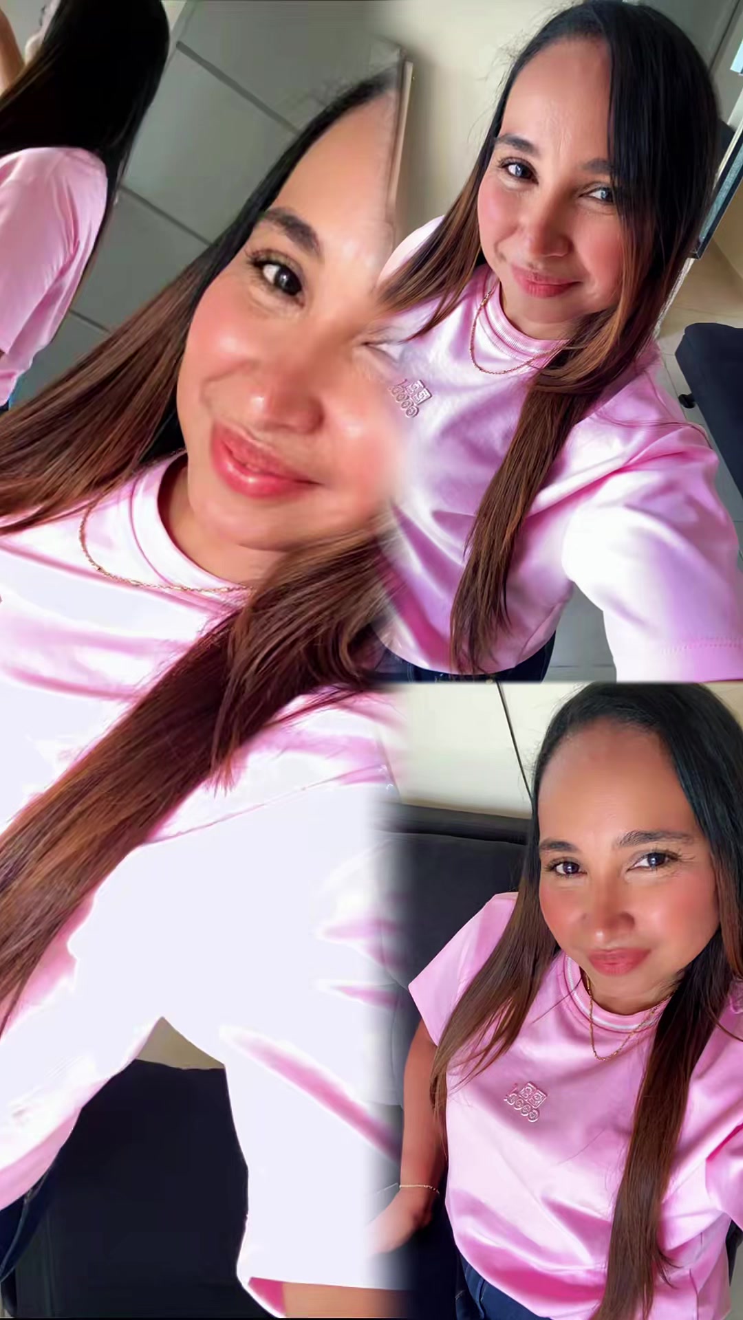 @𝒟𝐸𝐿𝐼𝒜 𝐵𝐸𝒞𝐸𝑅𝑅𝒜  💐?