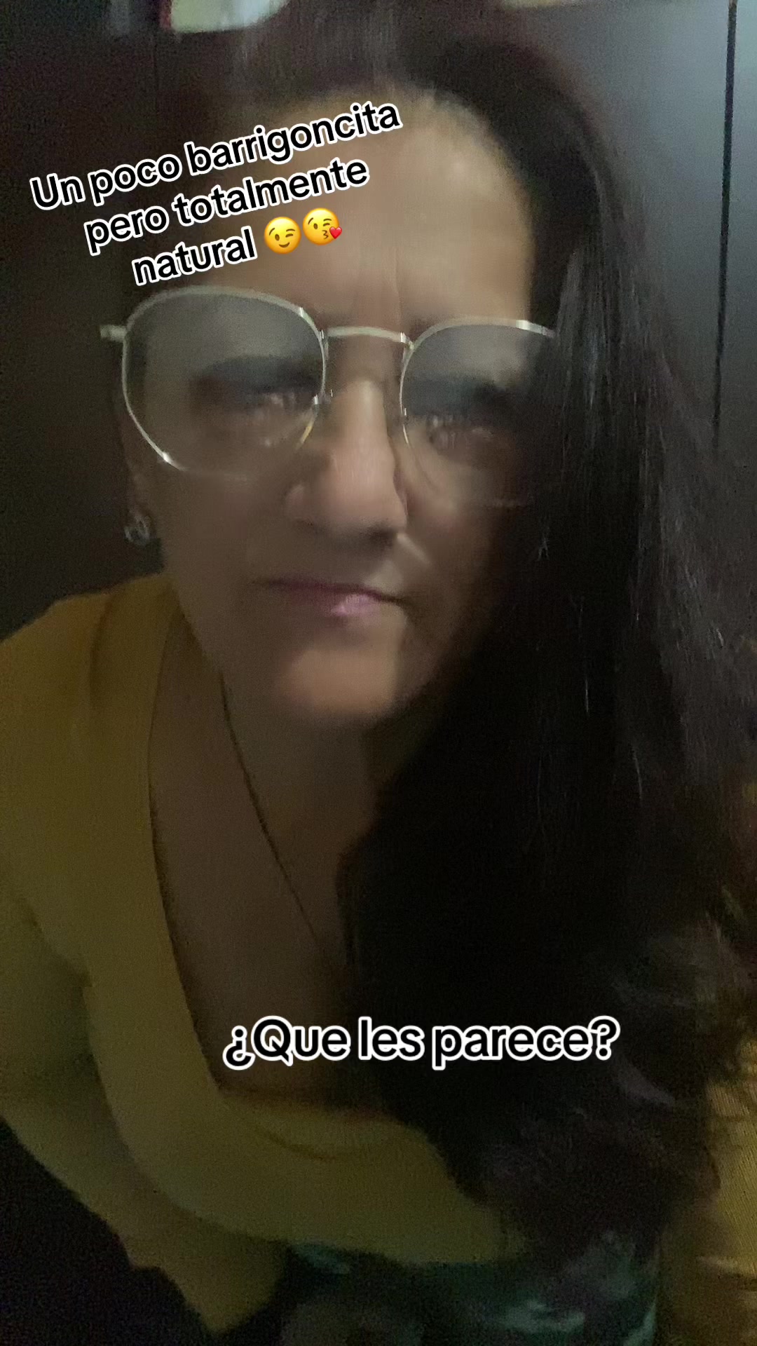 @rumbera