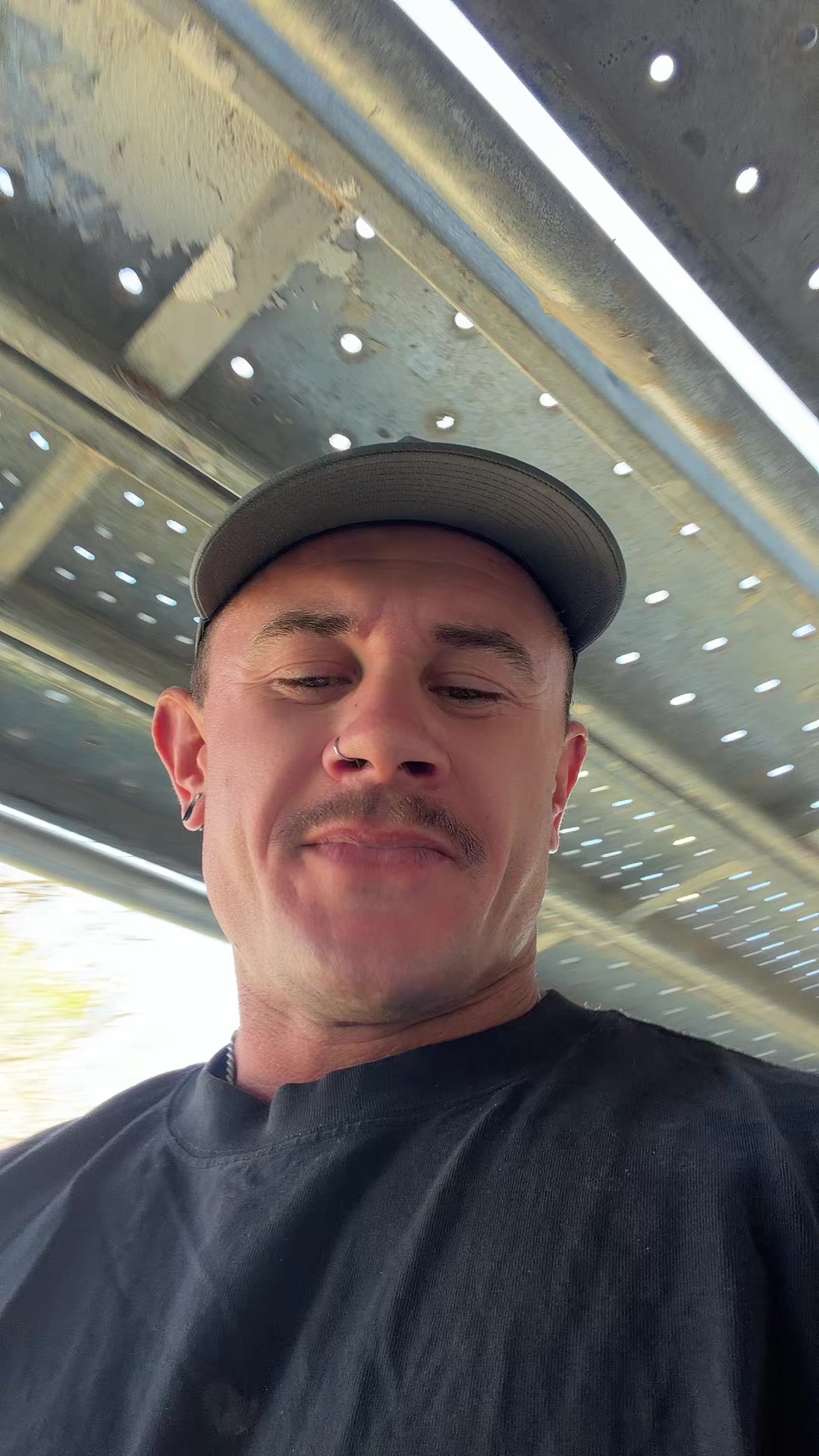 @Ethan