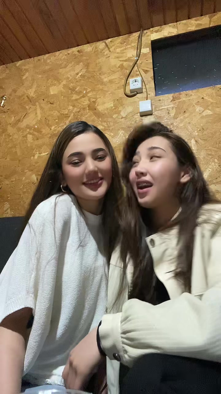 @Lale Bayryyeva