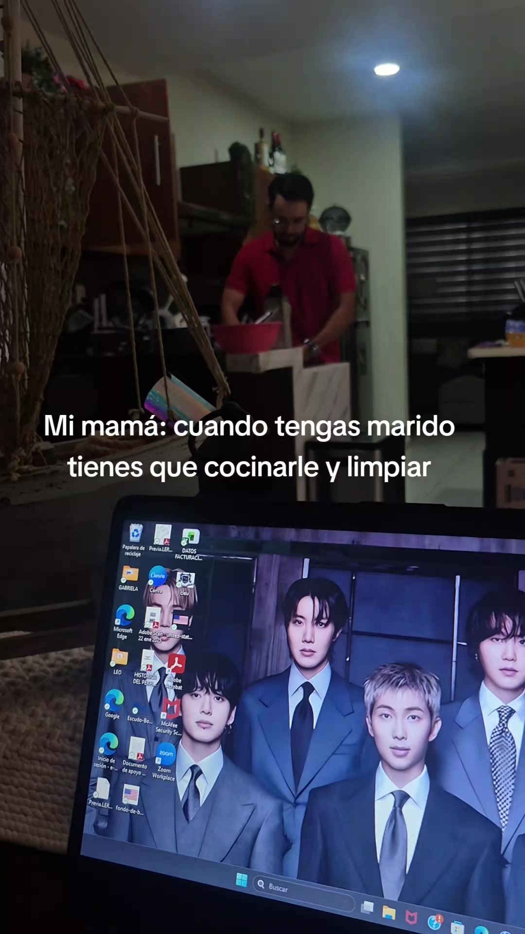 @Gabriela Montserrat