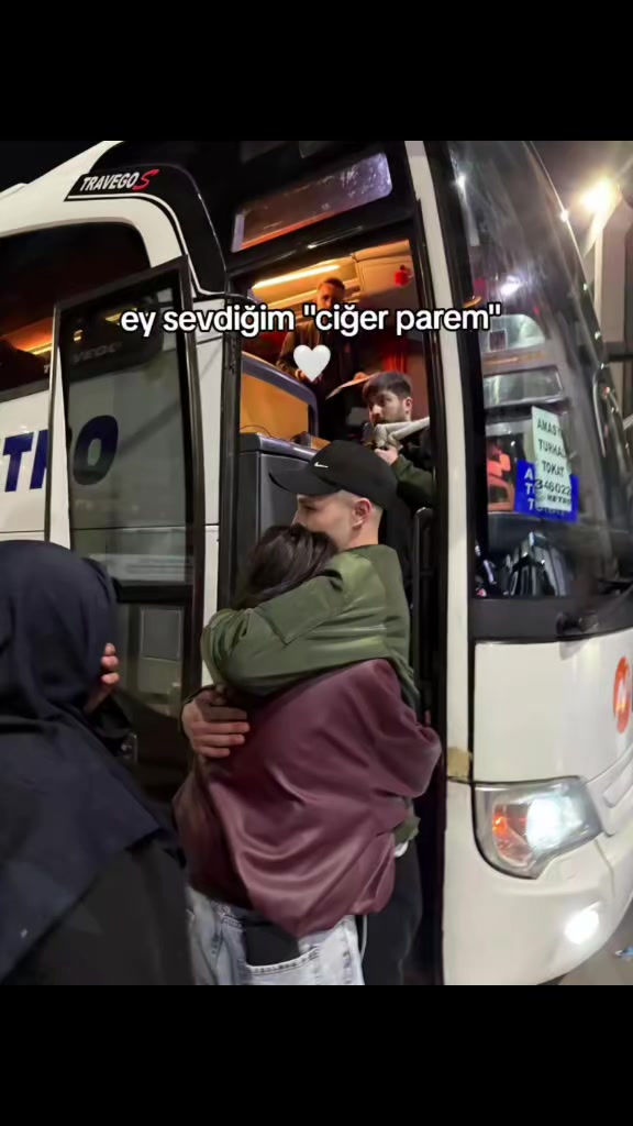 @ezel S&ouml;nmez