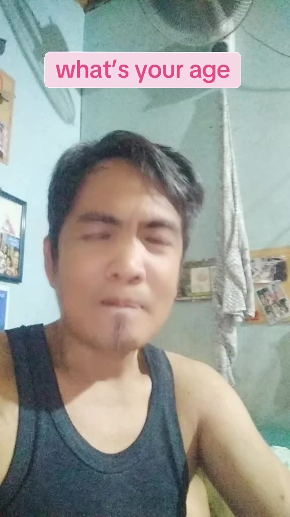 @b-adz13