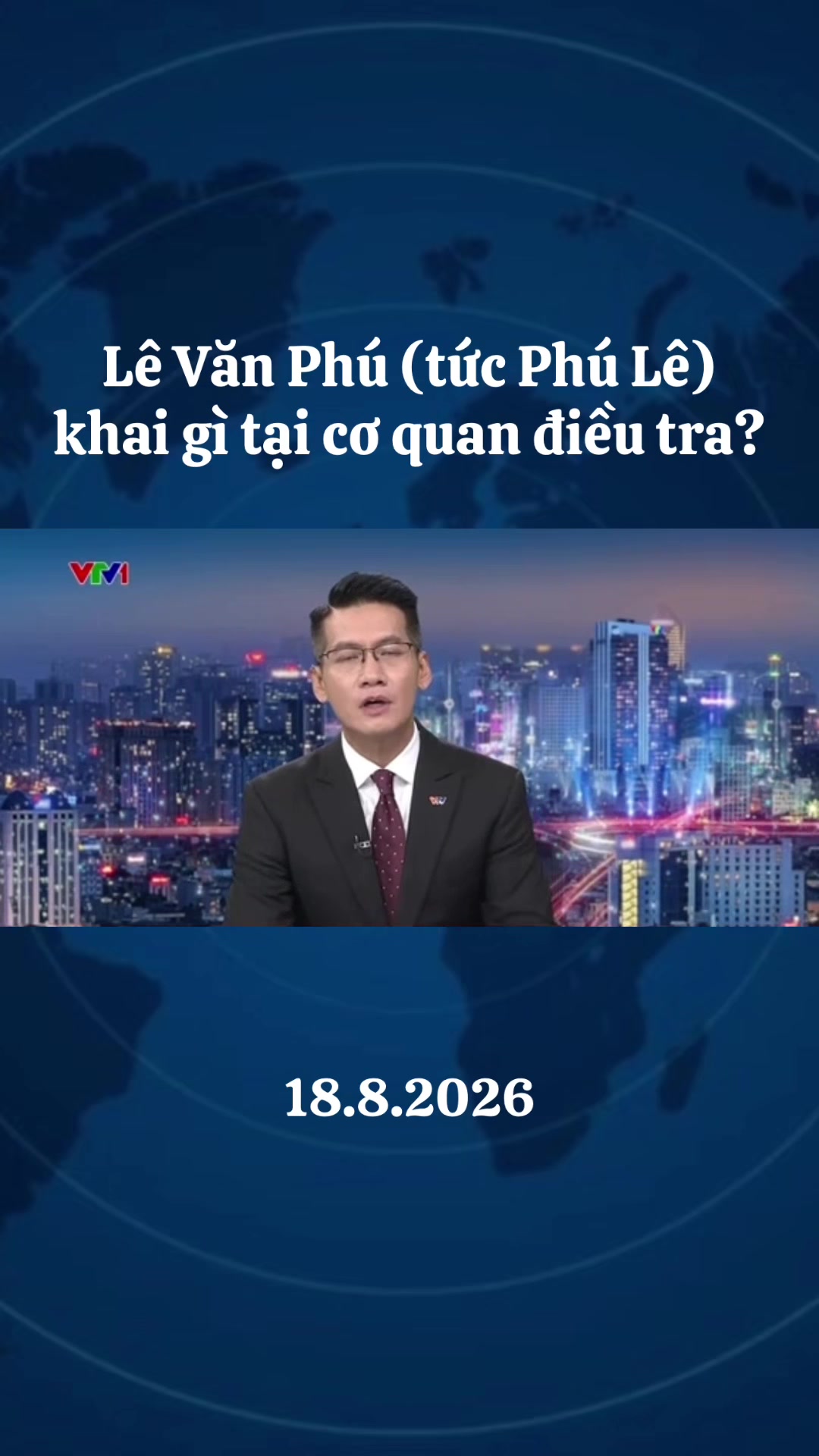 @Tin Tức 🇻🇳