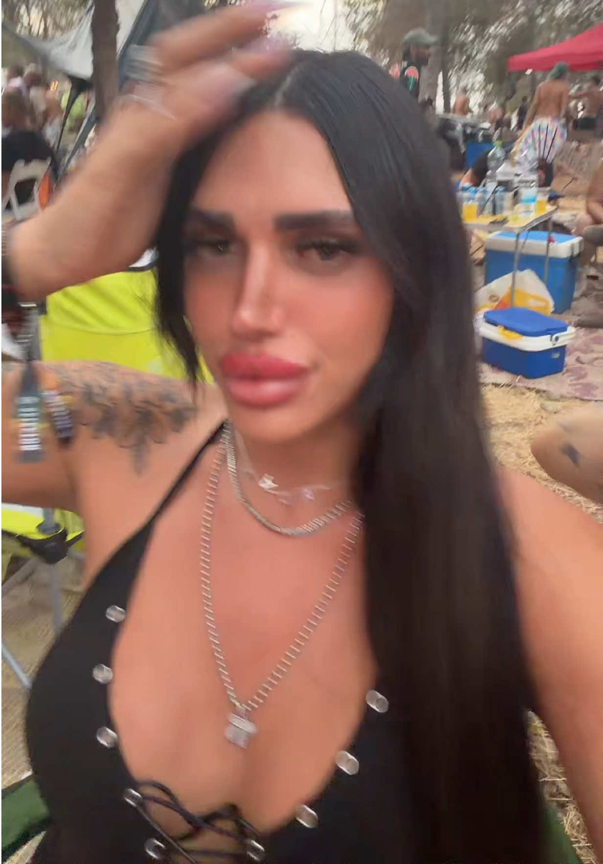 @adaryehuda