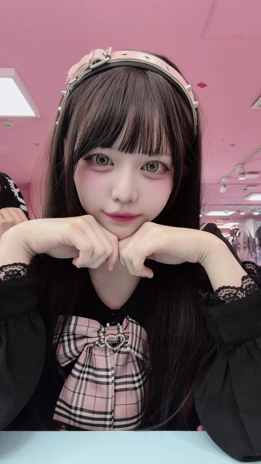 @きいたん