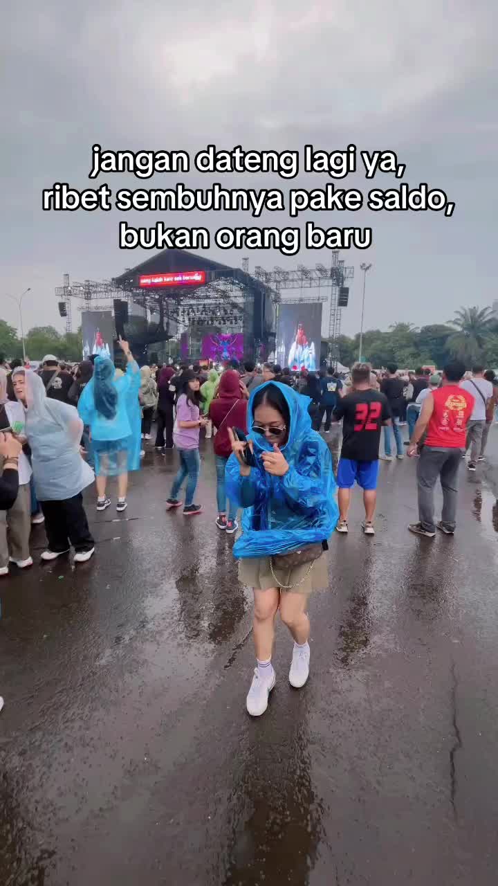 @abillayn