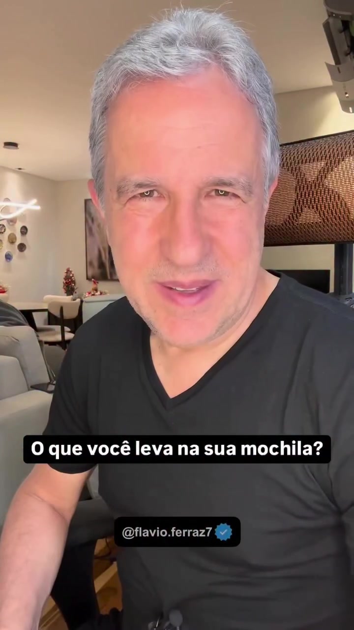 @Flavio Ferraz