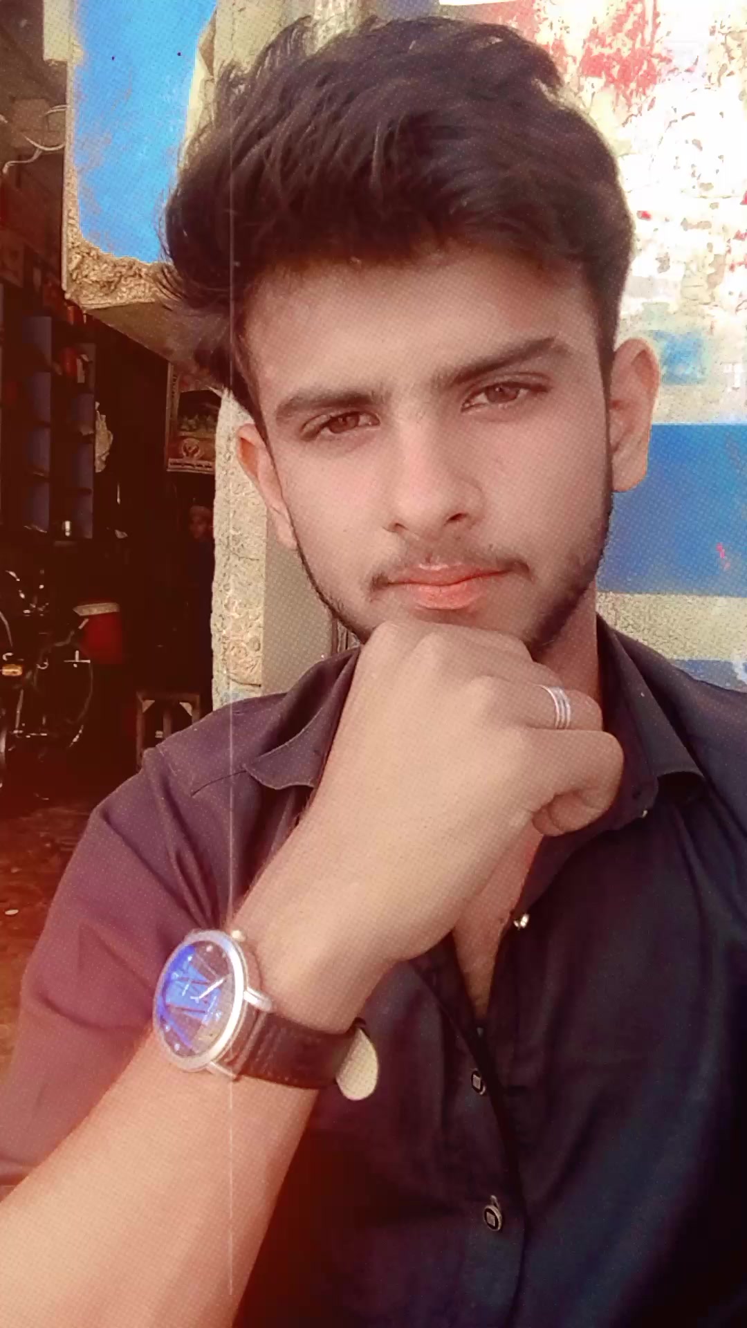@بھٹی کہتے ہیں