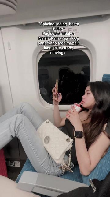 @🍓