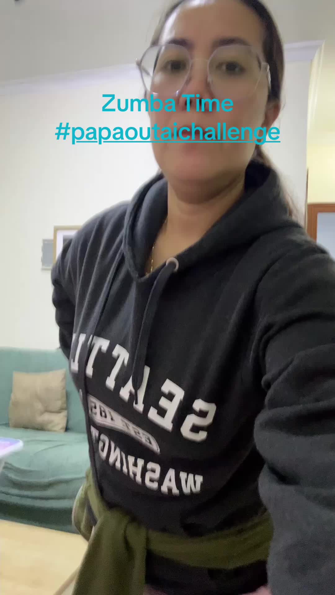 @Floramie