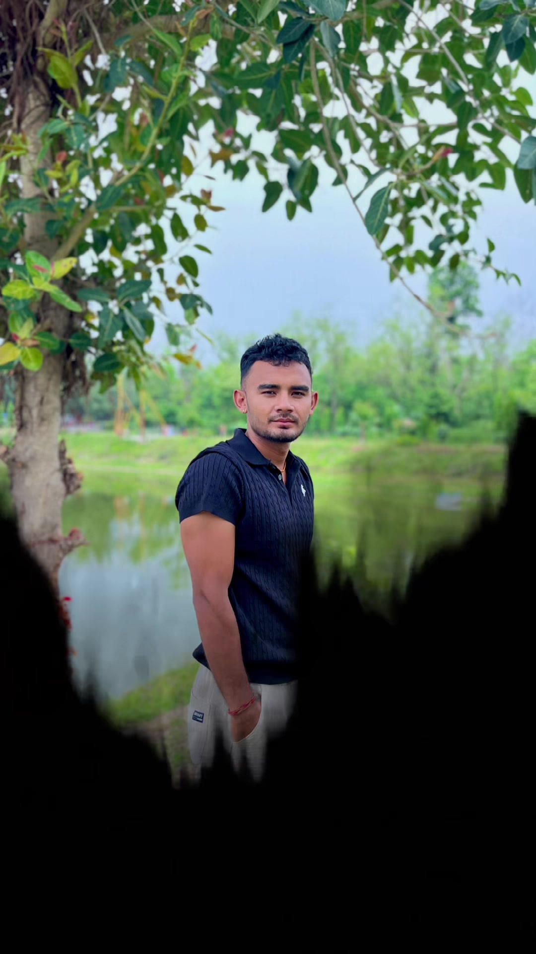 @umeshthapa9745