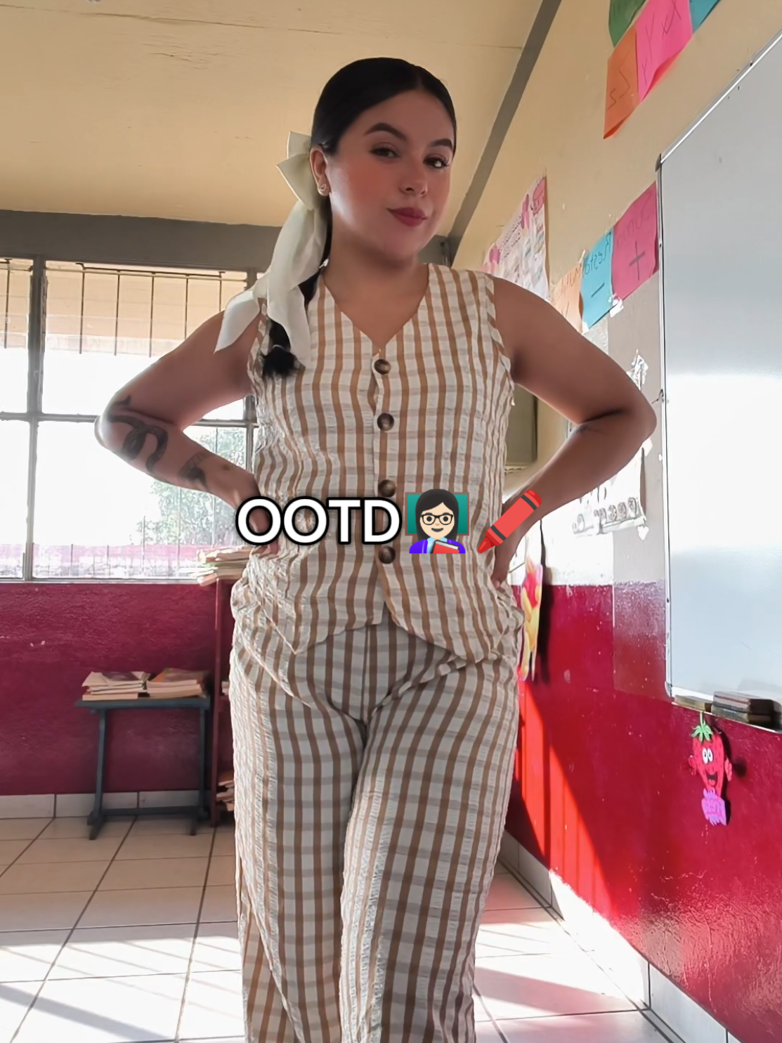 @Ximena Moreno