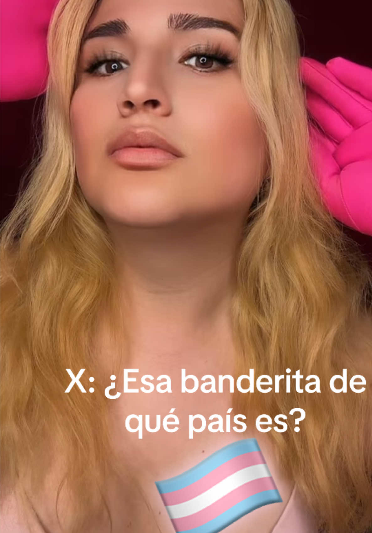 @LA 👸🏼BRY✨