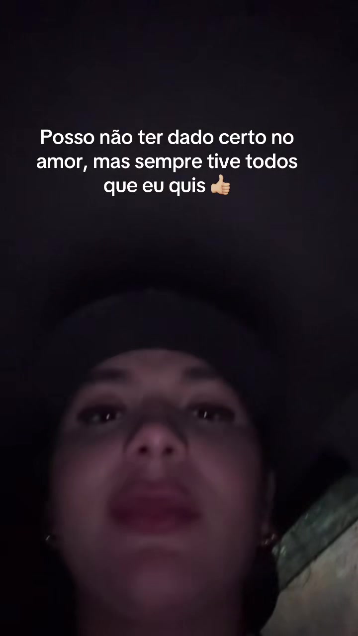 @Danny_asv