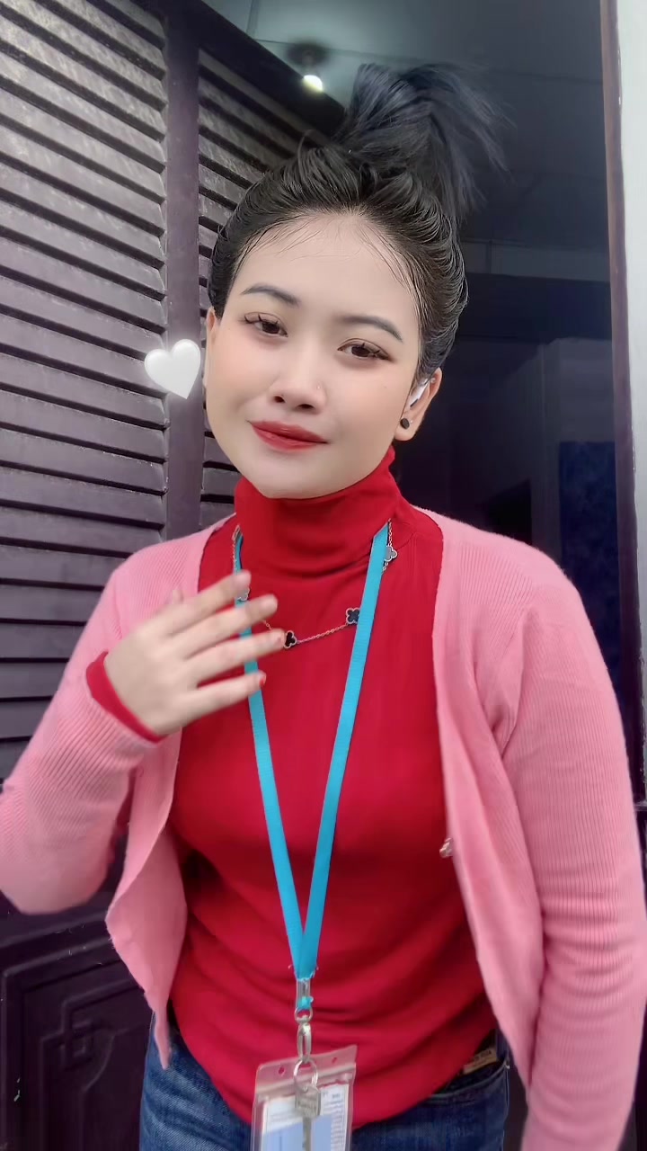 @Mie🙈🫦