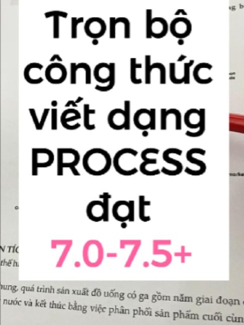 @IELTS TH&Ecirc;M PHẠM
