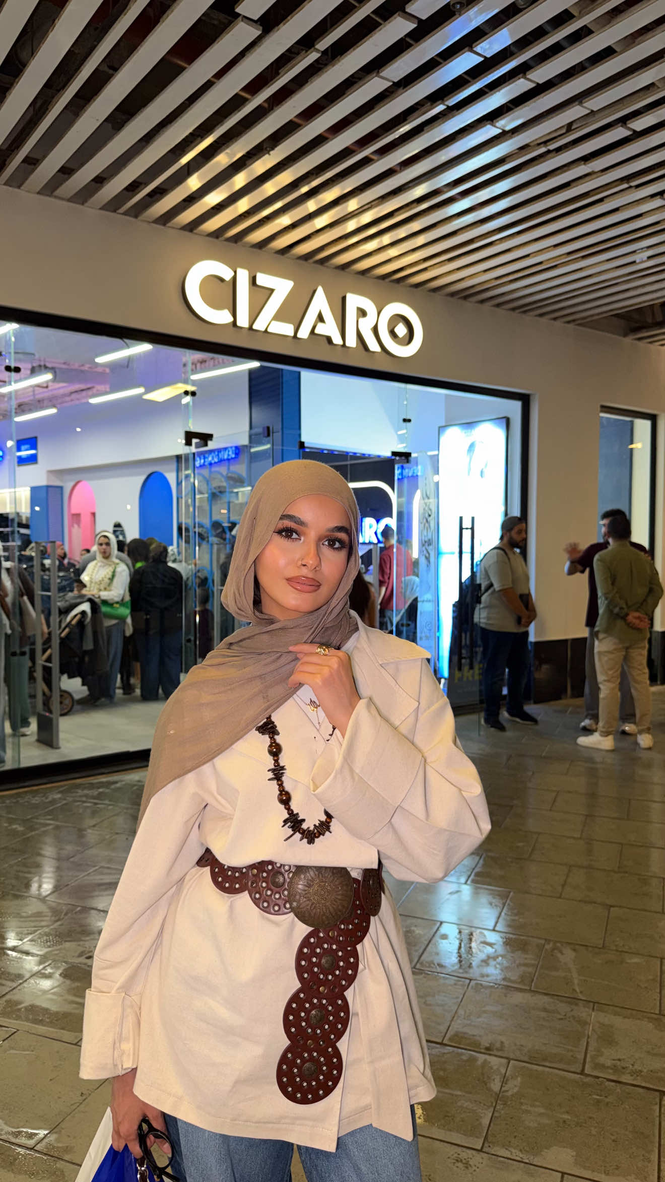 @Donia bahrawy 🧿