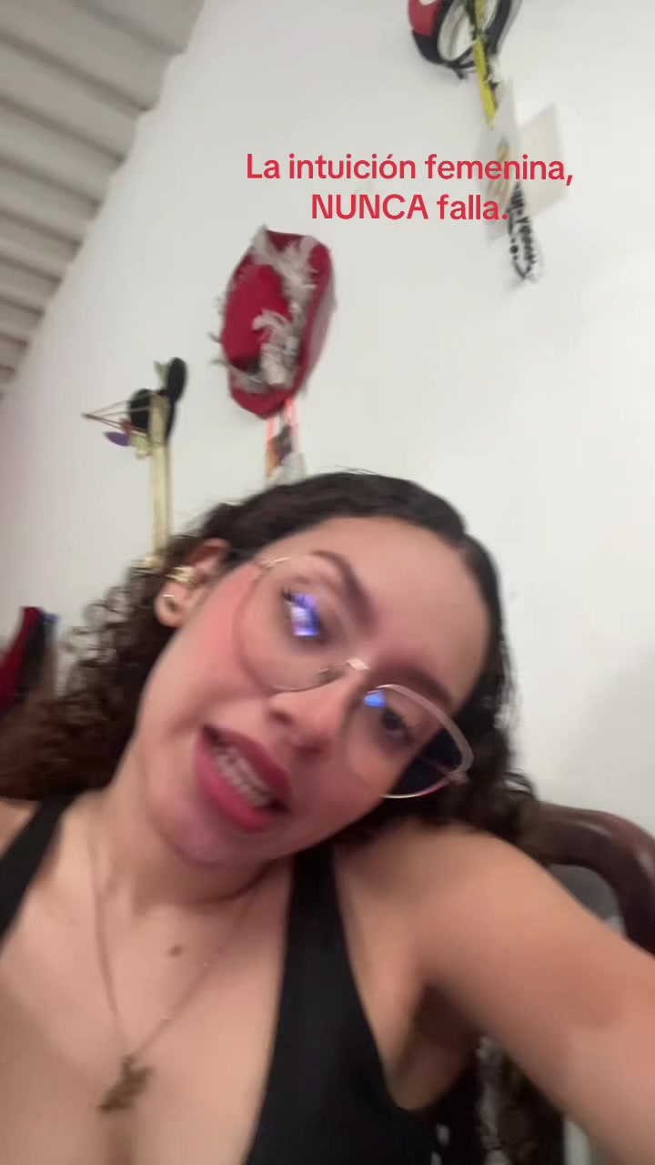 @reyes_kathe