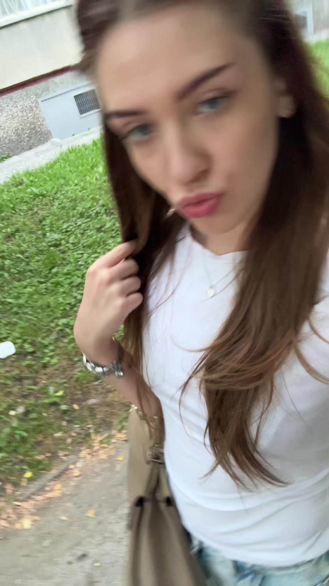 @arskk