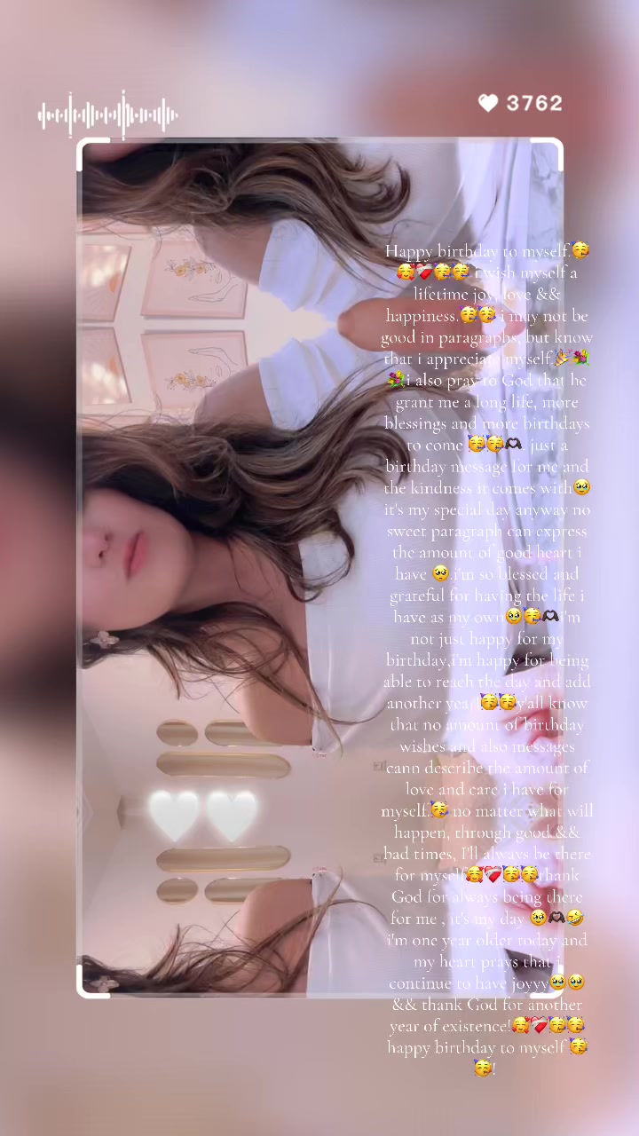 @Là Rimita