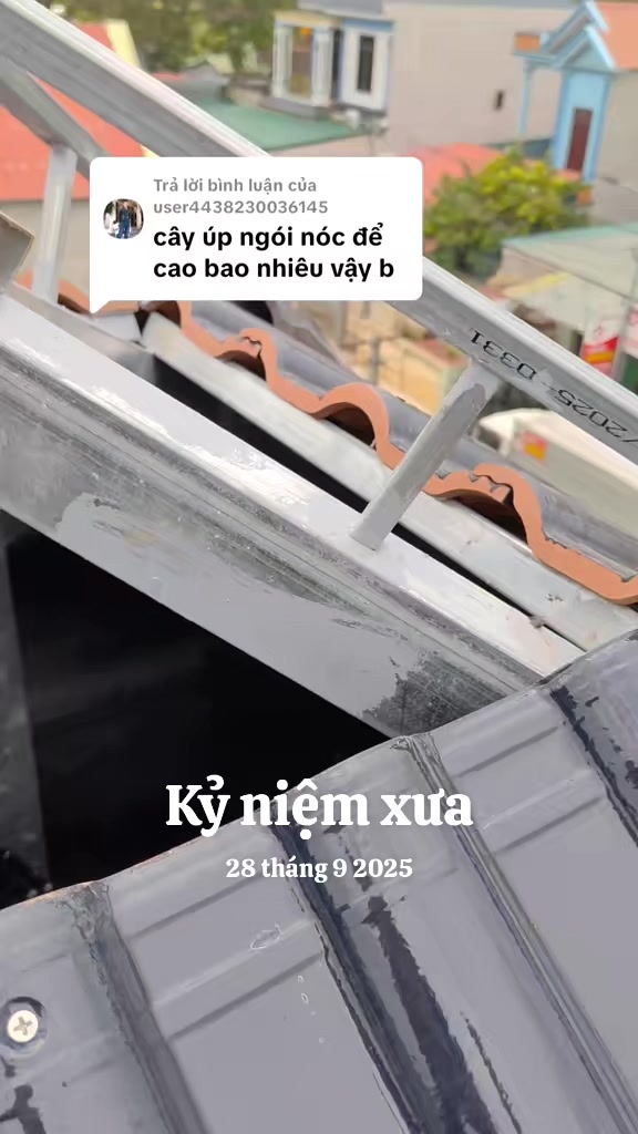 @Thợ Hàn Review