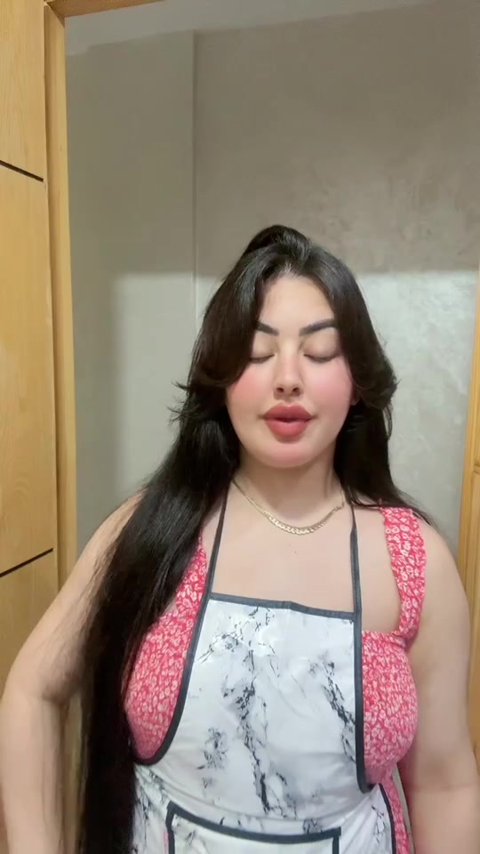 @Aya Atif