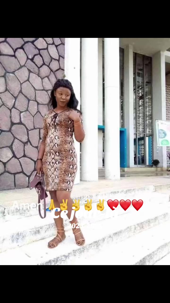 @sandrinemusiteke3