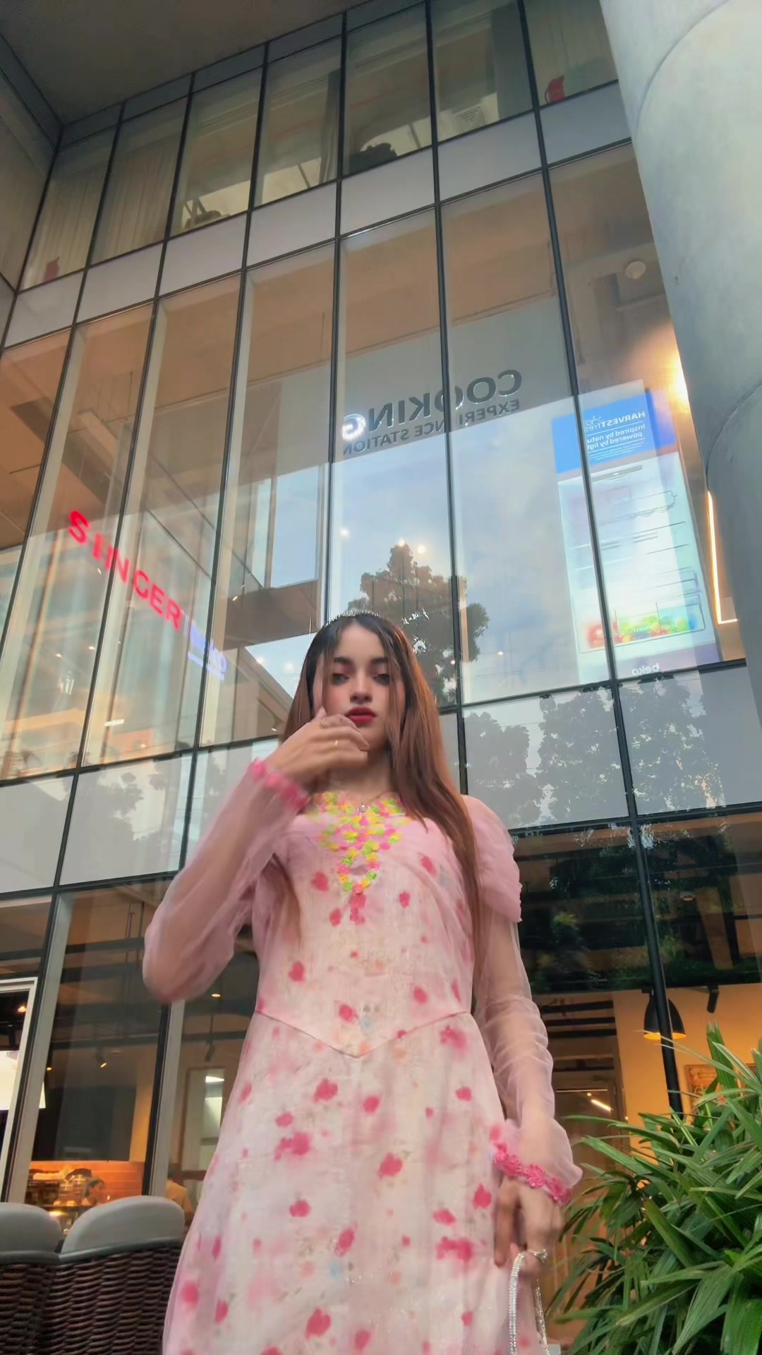 @🧚♀️✨-RI CH I -✨🧚♀️