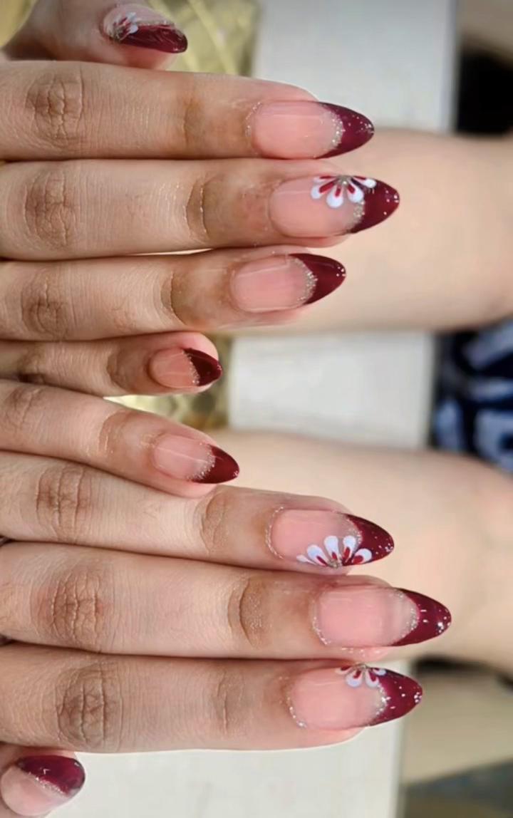 @Aestech Nail Bar